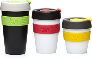 keepcup